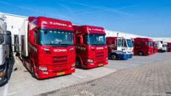 20260321-Daemen-00304